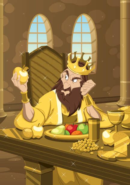 midas pictures|120+ King Midas Stock Photos, Pictures & Royalty.